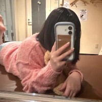 黄砂アレルギー説😭