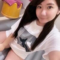 明日最終日と撮影