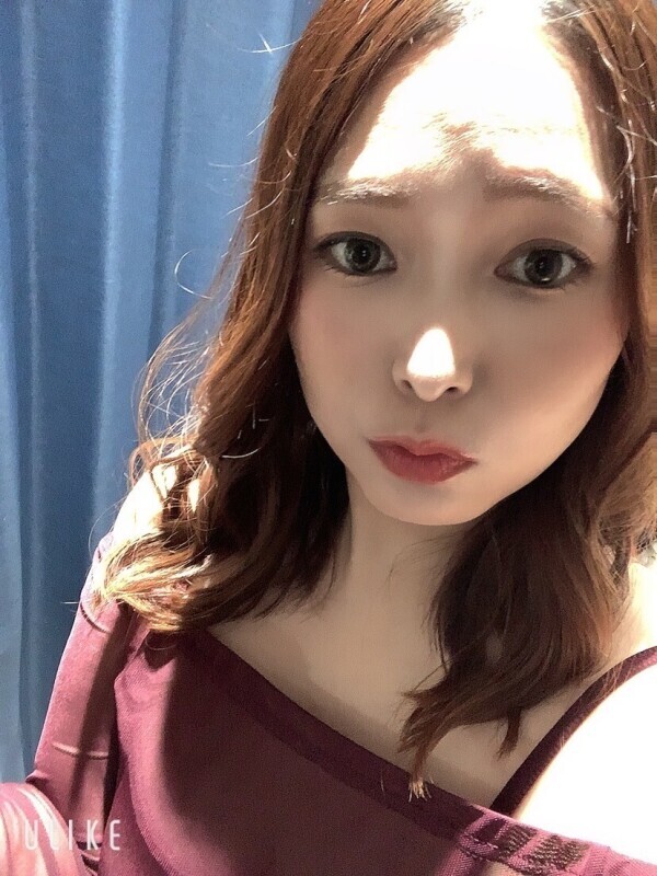 おは☀️