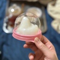 おはよう〜。今日から出勤だよ〜