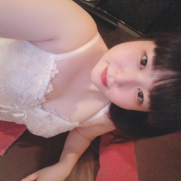 おはよう♡最新予約状況🍀*゜