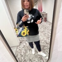 アストン🚗も来てた〜　⛳️