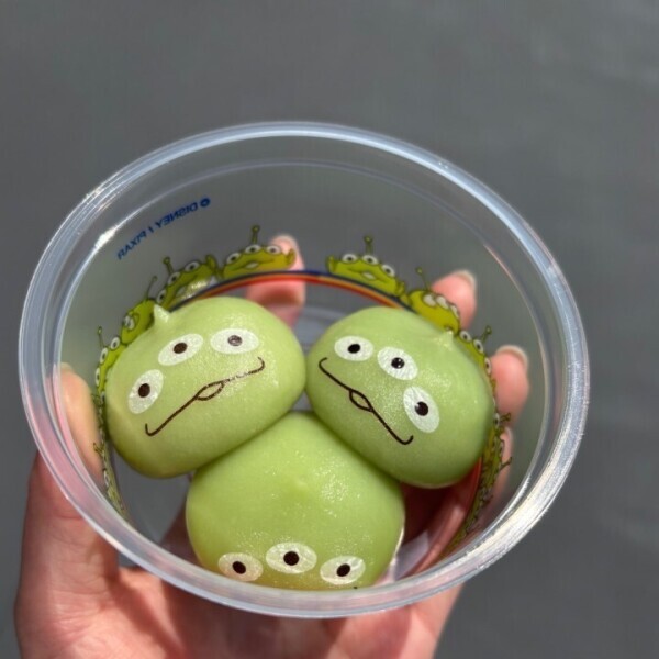 これから土浦*⋆✈