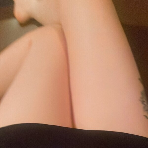 ぬるぬる♡