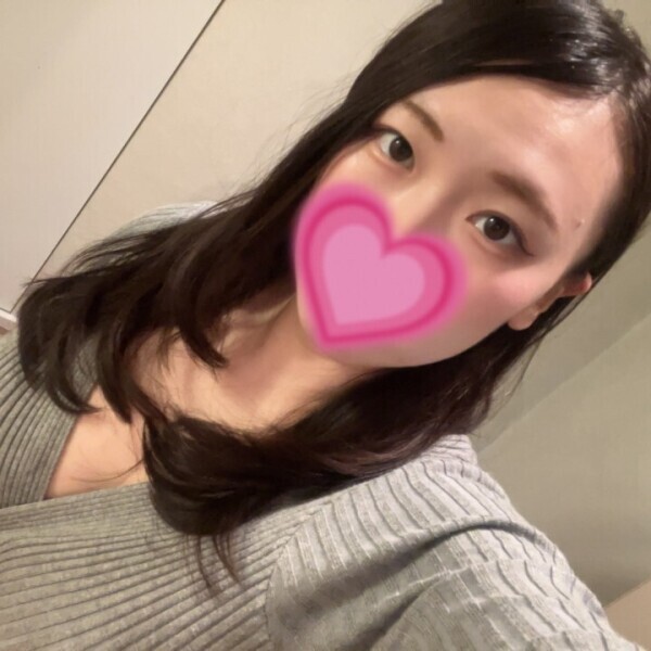 💚今週ラストっ！💚
