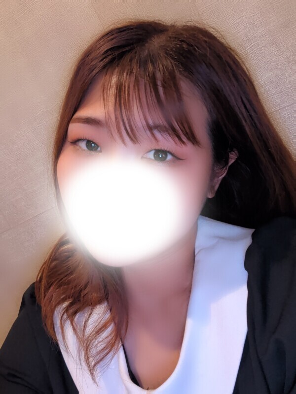 ランクアップ⤴⤴