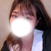 ランクアップ⤴⤴