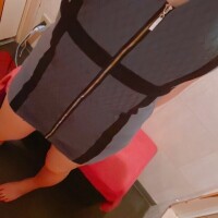 あと少し、、🥺