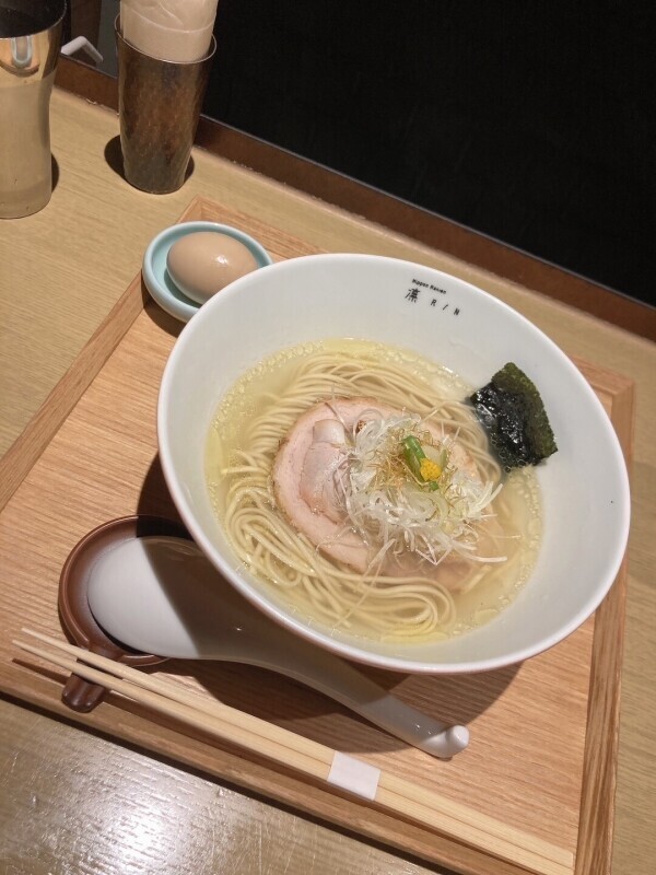 明日24日(金)ラスト1枠✨️9:00-10:20ご案内できます🍀*゜