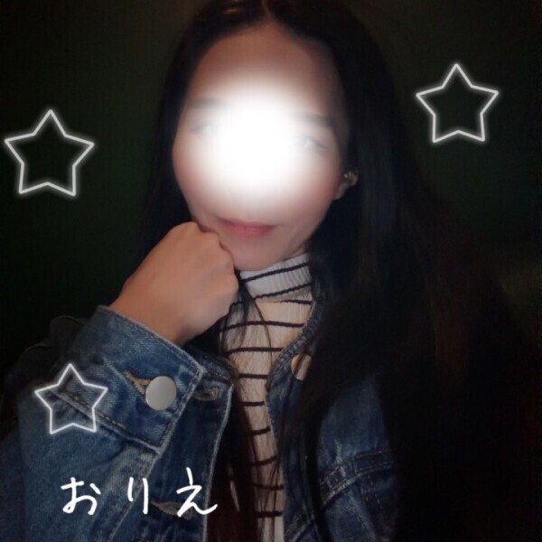 ❤︎