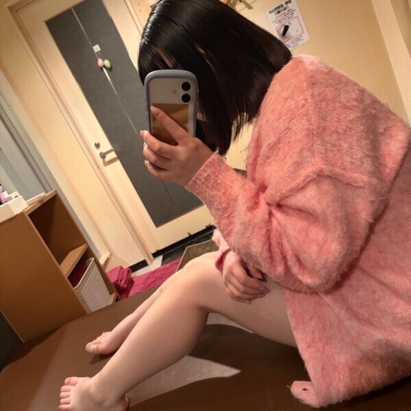 本日24時まで‼️