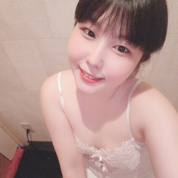 予約状況変動しました✨