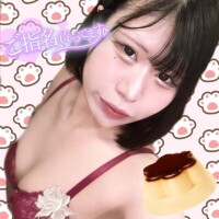 🍮おぼえてるっ…🥺❓🍮