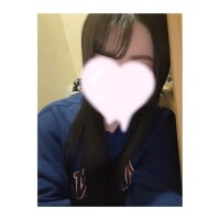 いる𛰙᭜𖫴𖫰𖫱𖫳𖫲𖫲𖫳𖫴𖫰𖫱꛰ ᭜𖫴𖫰𖫱𖫳𖫲𖫲𖫳𖫴𖫰𖫱꛰ಣ