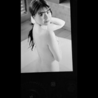 (長文）朗報と謝罪と注意