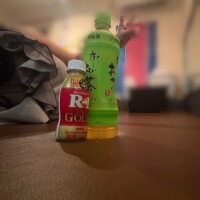 土浦の薬局が24時間営業になりますように