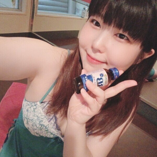 おはよう♡予約状況🍀*゜