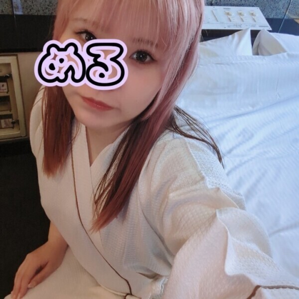 本日早番
