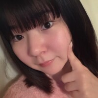 12~24‼️よろしくね‼️