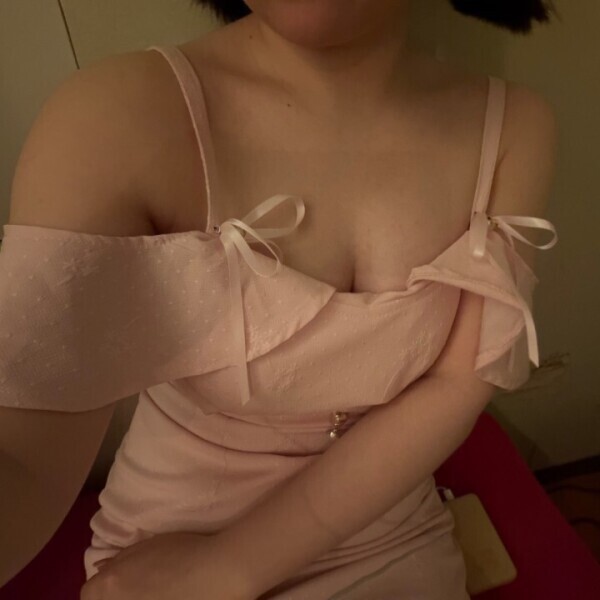 ぶじしゅ‼️