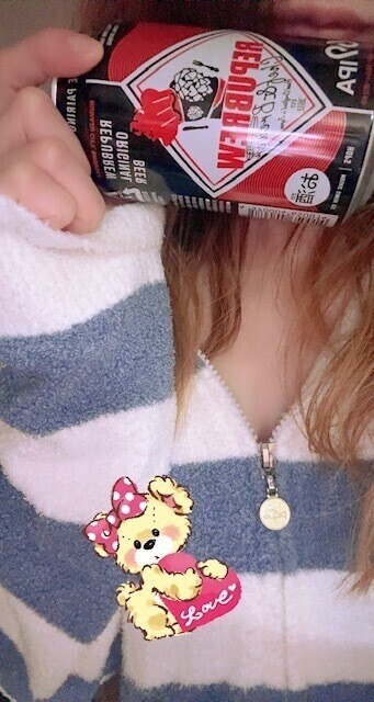 クラフトビール