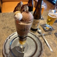 函館エピソード空腹が迷子になっちゃった編