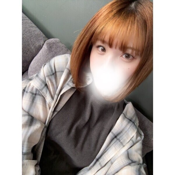 明日から2日間❤️‍🔥