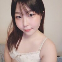 おはよう♡へるぷみー