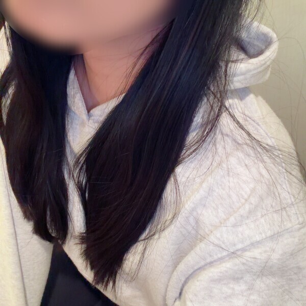 ミス😂