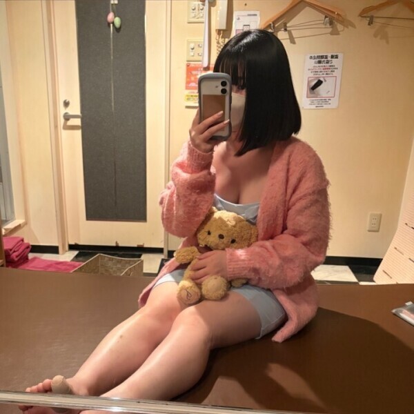 しゅっきん！きてね😭