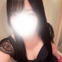 しゅっきんー！