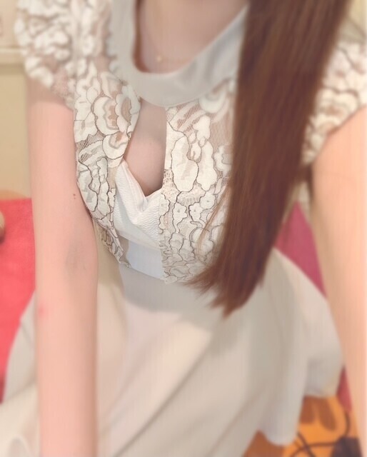 あと一歩