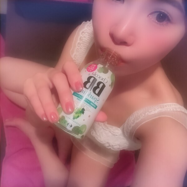 4月26日のありがとう💟
