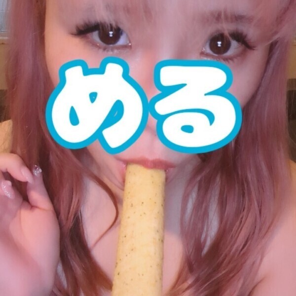 お兄様目線