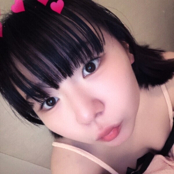 衣装のはなし💭