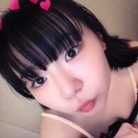 衣装のはなし💭