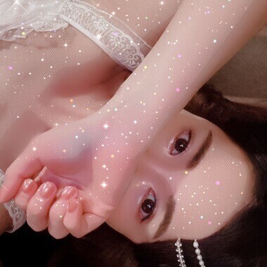 お待ちしてます💟