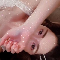 お待ちしてます💟