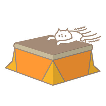おはモニ