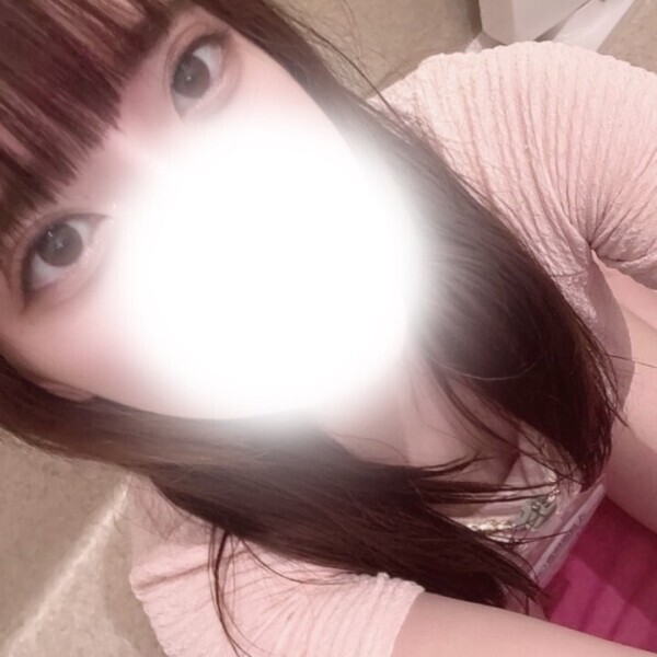 たくさんありがとうございます🤍