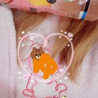 ピーチレモネード