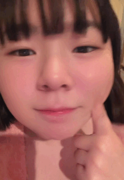 わたしをそのきにさせたなら‼️