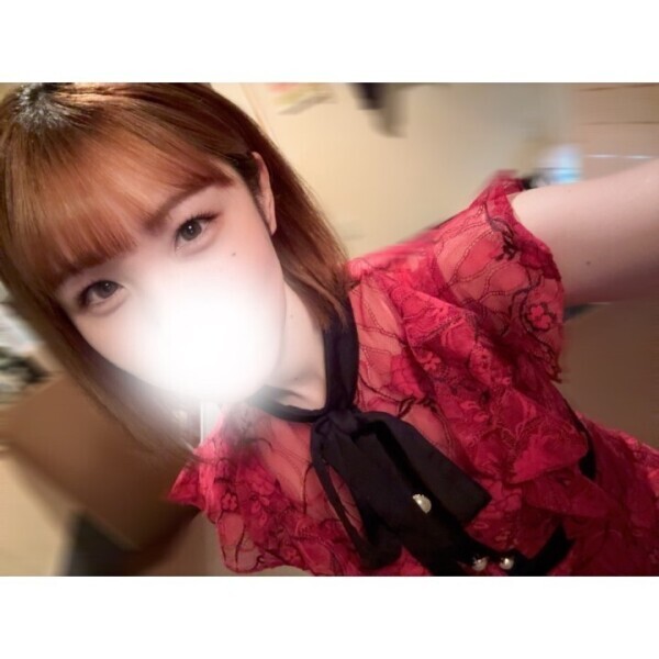 今日も☺️