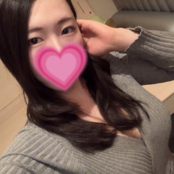 🧡今月残りも🧡