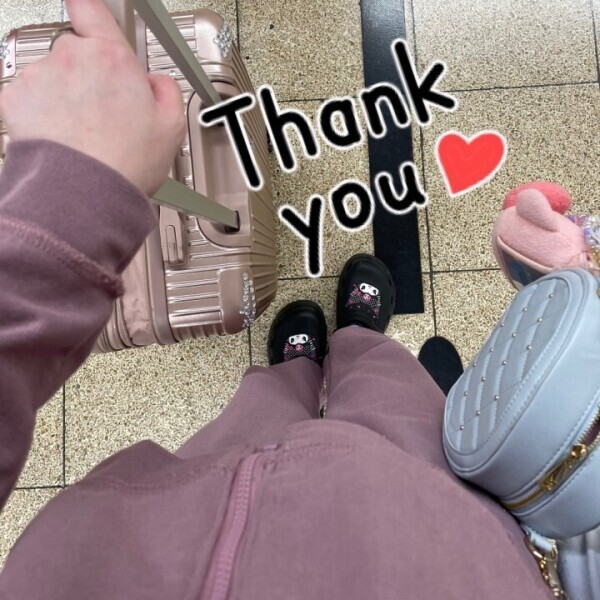 福岡飛び立つンゴ