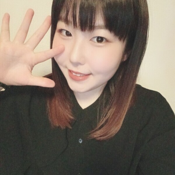 大感謝♡次回のシフト