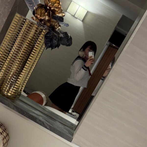 メンエス時代🤭