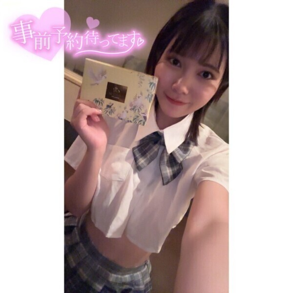 嬉しい気持ち💭