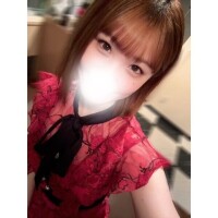 お疲れ様です！