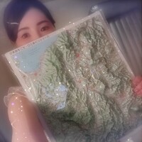 4/27のありがとう💟